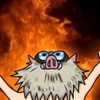 cinnannoe Altpins Profile Picture