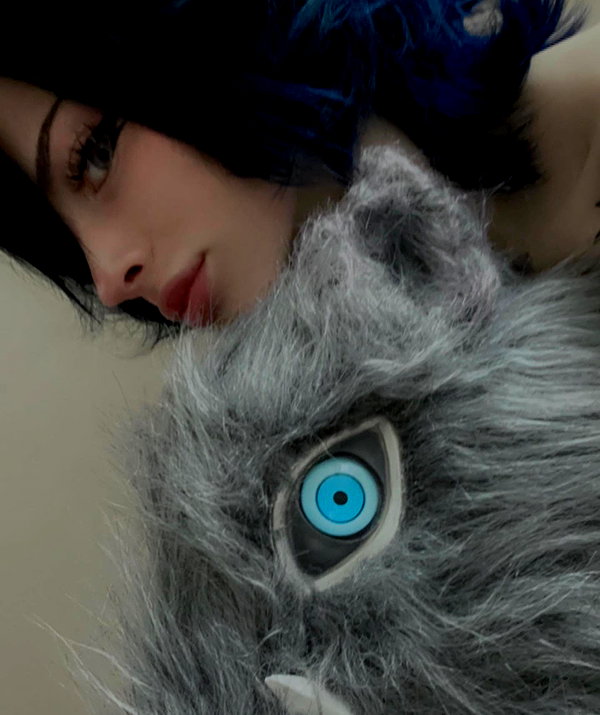 cinnannoe instagram image archive image