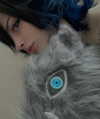 cinnannoe Altpins Profile Picture