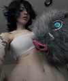 cinnannoe Altpins Profile Picture