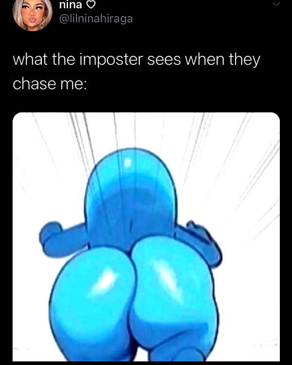 cinnannoe instagram image archive image