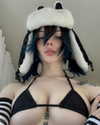 cinnannoe Altpins Profile Picture