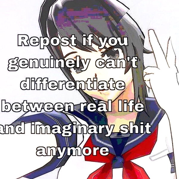 cinnannoe instagram image archive image