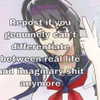 cinnannoe Altpins Profile Picture