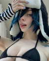 cinnannoe Altpins Profile Picture