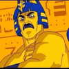 cinnannoe Altpins Profile Picture