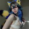 cinnannoe Altpins Profile Picture