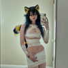 cinnannoe Altpins Profile Picture