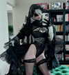 cinnannoe Altpins Profile Picture