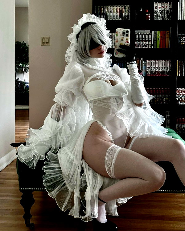 cinnannoe instagram image archive image