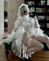 cinnannoe Altpins Profile Picture