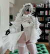 cinnannoe Altpins Profile Picture