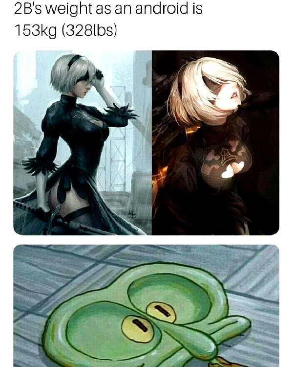 cinnannoe instagram image archive image