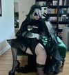 cinnannoe Altpins Profile Picture