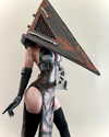 cinnannoe Altpins Profile Picture