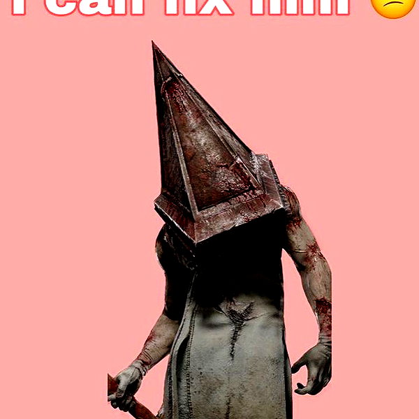 cinnannoe instagram image archive image