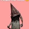 cinnannoe Altpins Profile Picture