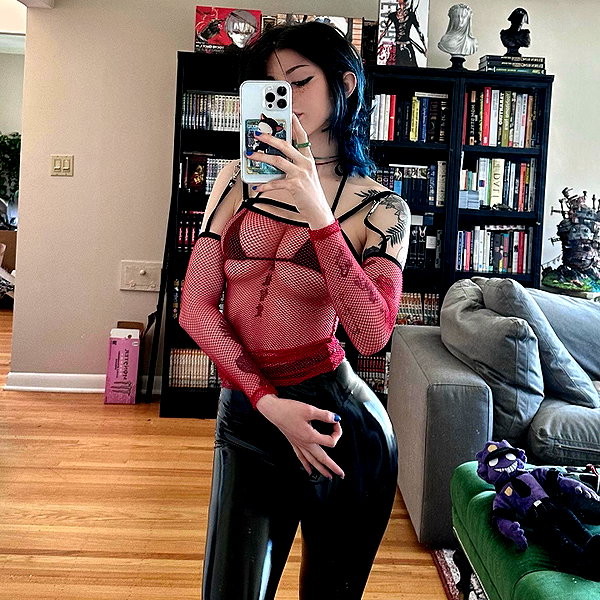 cinnannoe instagram image archive image