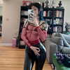 cinnannoe Altpins Profile Picture