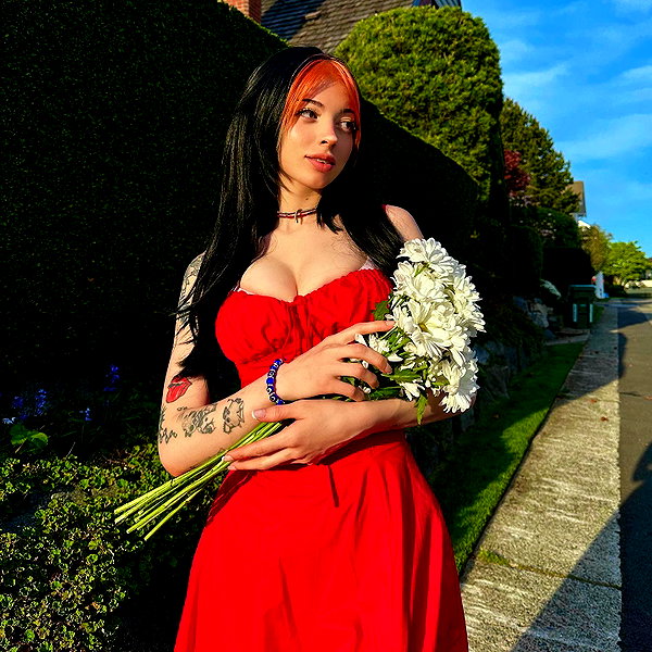 cinnannoe instagram image archive image