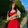 cinnannoe Altpins Profile Picture