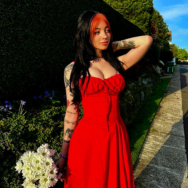 cinnannoe instagram image archive image