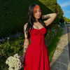 cinnannoe Altpins Profile Picture