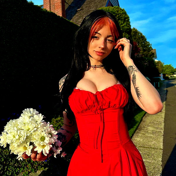 cinnannoe instagram image archive image
