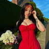 cinnannoe Altpins Profile Picture