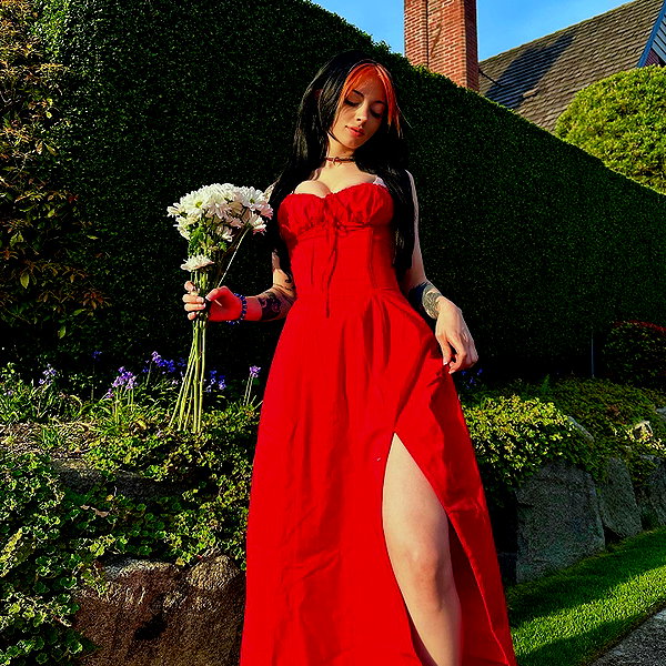 cinnannoe instagram image archive image