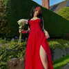 cinnannoe Altpins Profile Picture