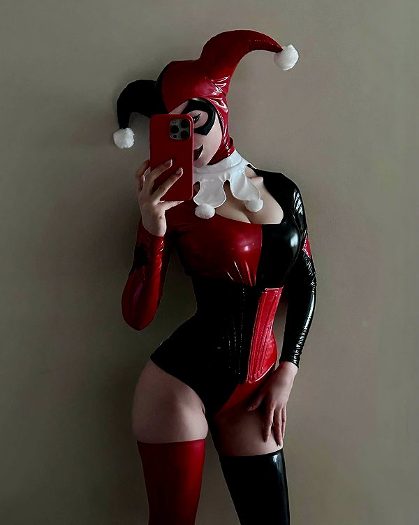 cinnannoe instagram image archive image