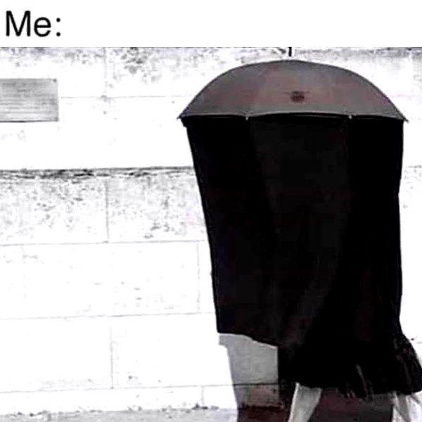 cinnannoe instagram image archive image