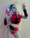 cinnannoe Altpins Profile Picture