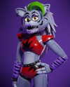 cinnannoe Altpins Profile Picture