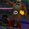 cinnannoe Altpins Profile Picture