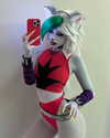 cinnannoe Altpins Profile Picture