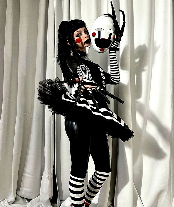 cinnannoe instagram image archive image