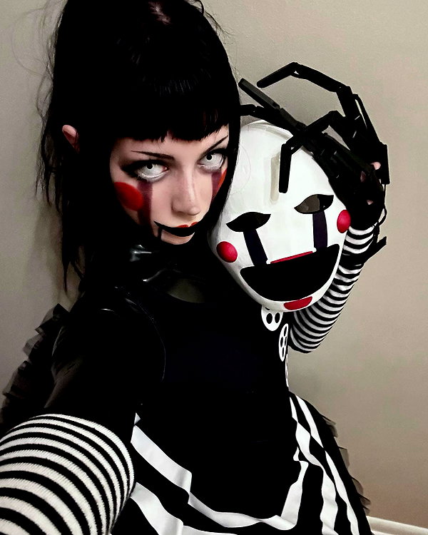cinnannoe instagram image archive image