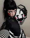 cinnannoe Altpins Profile Picture