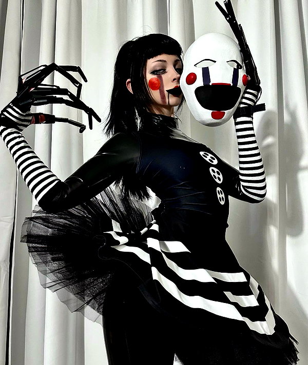 cinnannoe instagram image archive image