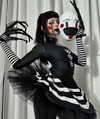 cinnannoe Altpins Profile Picture