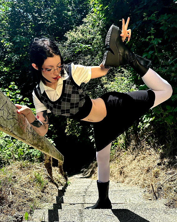 cinnannoe instagram image archive image