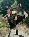 cinnannoe Altpins Profile Picture