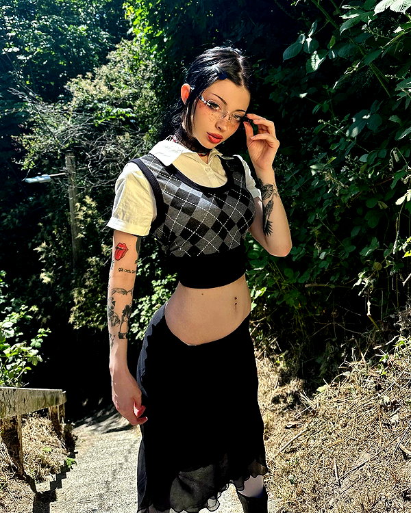 cinnannoe instagram image archive image