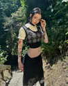 cinnannoe Altpins Profile Picture