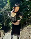 cinnannoe Altpins Profile Picture
