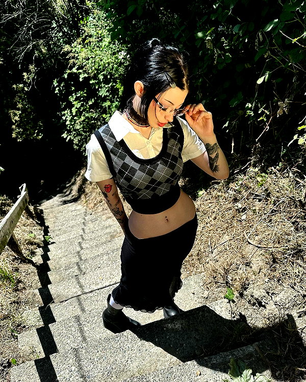 cinnannoe instagram image archive image