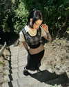 cinnannoe Altpins Profile Picture