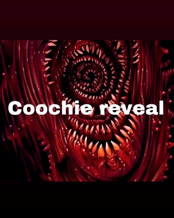 cinnannoe instagram image archive image